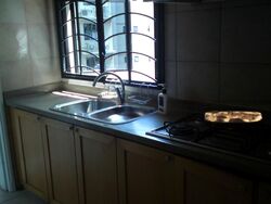 Heritage View (D5), Condominium #450438901
